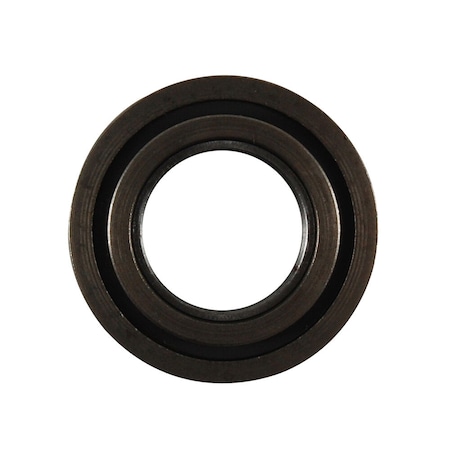 Mtd Bearing IH-384881-R94